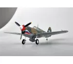 Trumpeter Easy Model 39313 - P-40 China 1945 